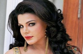 big boss, salman khan, raklhi sawant, rubina dilaik