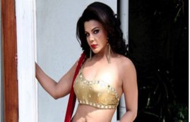 rakhi sawant, bigg boss 14, rakhi sawant marriage