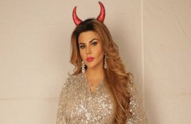 rakhi sawant, bigg boss 14, nikki tamboli