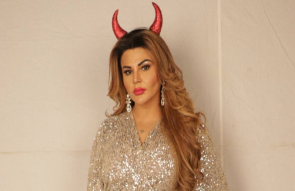 rakhi sawant, bigg boss 14, nikki tamboli
