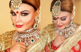 rakhi sawant, bigg boss 14, rakhi sawant husband name