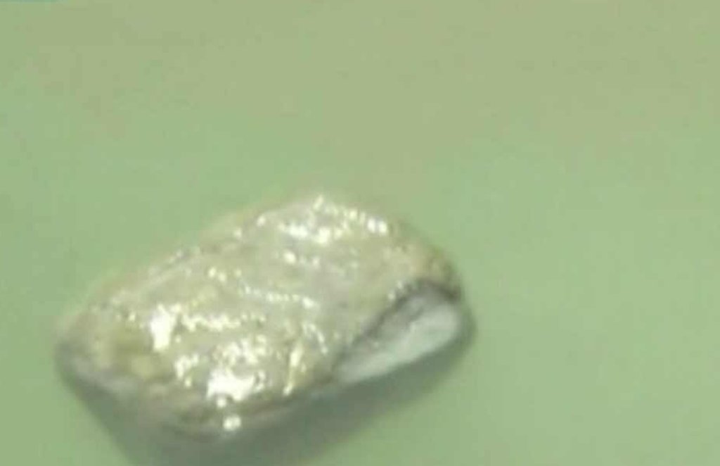 pushpak viman india news