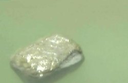 रामनामी पत्थर कैसे तैरे और रावण का पुष्पक विमान किस रफ्तार में भरता था उड़ान…ये बना कॉलेज पाठ्यक्रम का हिस्सा