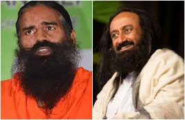Patanjali, Sri Sri Ravi Shankar, Tattva