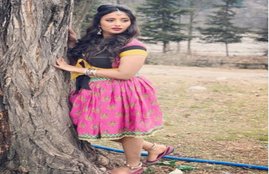 rani chatterjee, rani chatterjee mastram, rani chatterjee pics