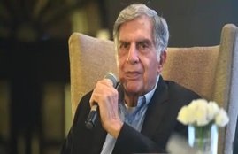 business news india news