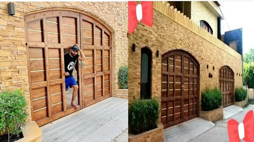 Sakshi Dhoni lifestyle, MS dhoni, Ravindra Jadeja