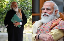 NDTV Prime Time, Ravish Kumar troll