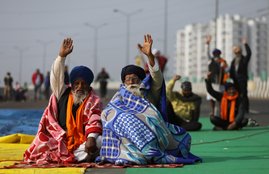 Ravish Kumar NDTV, NDTV Prime Time