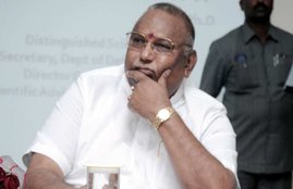tdp mp, banking fraud