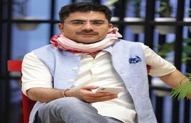 rohit sardana,suvendu adhikari