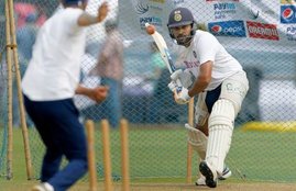 Rohit Sharma, Virat Kohli, Aakash Chopra, youtube video, video