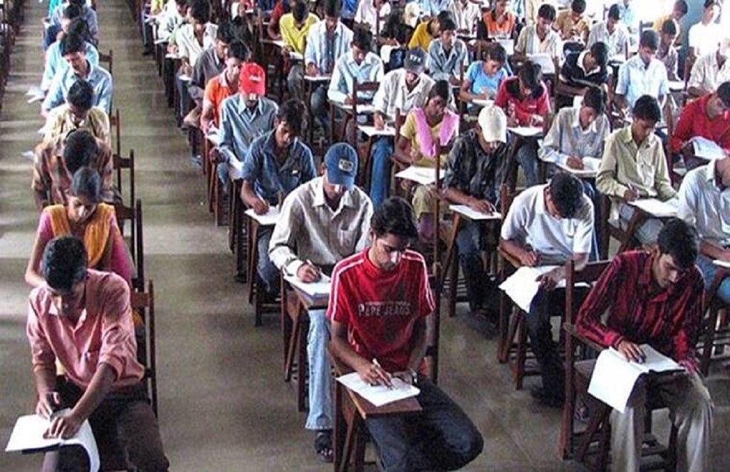 rrb ntpc, rrb ntpc 2020, rrb ntpc exam date, rrb ntpc, rrb ntpc 2020, rrb ntpc exam date,