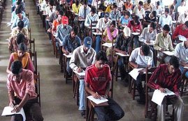 rrb ntpc, rrb ntpc 2020, rrb ntpc exam date,