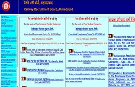 rrb ntpc, rrb ntpc 2020, rrb ntpc exam date, rrb ntpc exam city, rrb ntpc exam city 2020, rrb ntpc admit card