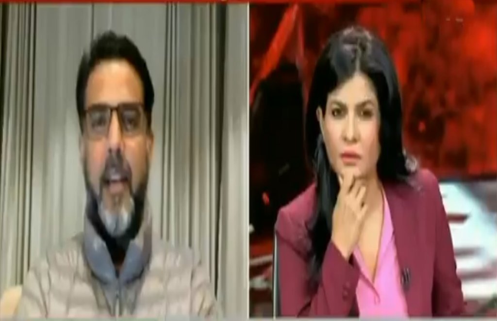 farmer protest farm bill farmer protest farm bill