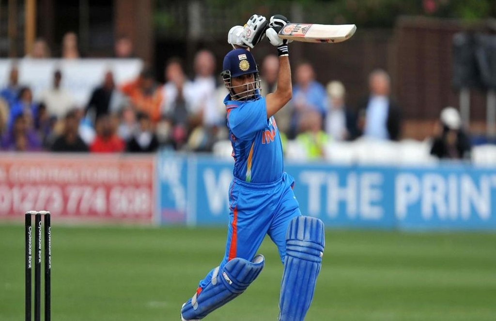 Sachin Tendulkar, rashid khan, Pat Cummins, Jofra Archer, Jasprit Bumrah