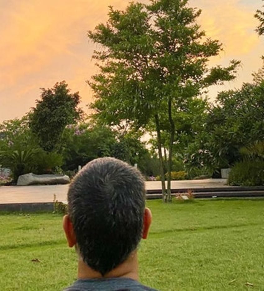Sakshi Dhoni Lifestyle, MS Dhoni Farmhouse, Yuzvendra Chahal with Dhoni