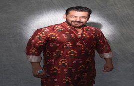 salman khan, big boss