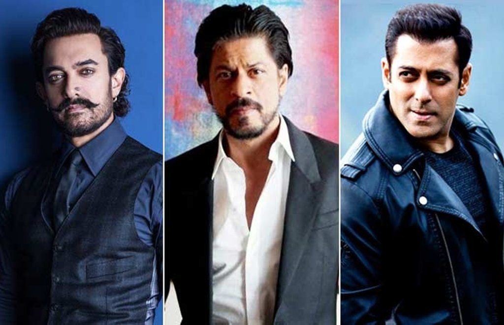 bollywood stars salman khan, shahrukh khan aamir khan, salman khan educational qualification, shahrukh khan educational qualification,