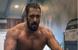 salman khan, radhe release date, salman khan upcoming movie