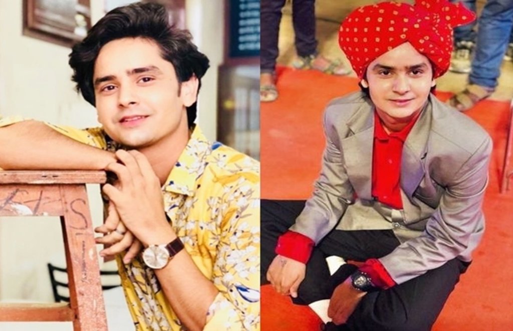 sanjay choudhary, happu ki paltan