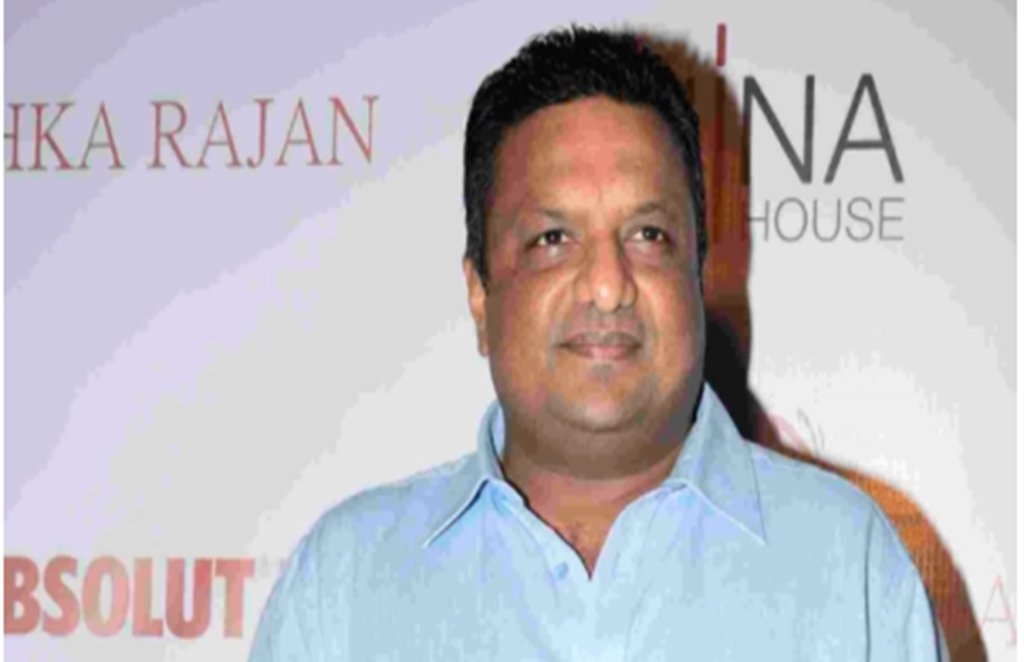 sanjay gupta, sudhir chaudhary, zee news