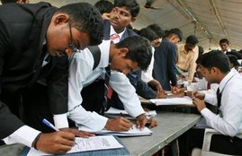 sarkari naukri, sarkari result, sarkari result 2020, rrb ntpc exam date, rrb ntpc exam date 2020, sarkari job,