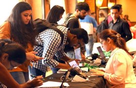 sarkari naukri, sarkari result, sarkari result 2020, rrb ntpc exam date, rrb ntpc exam date 2020, sarkari job