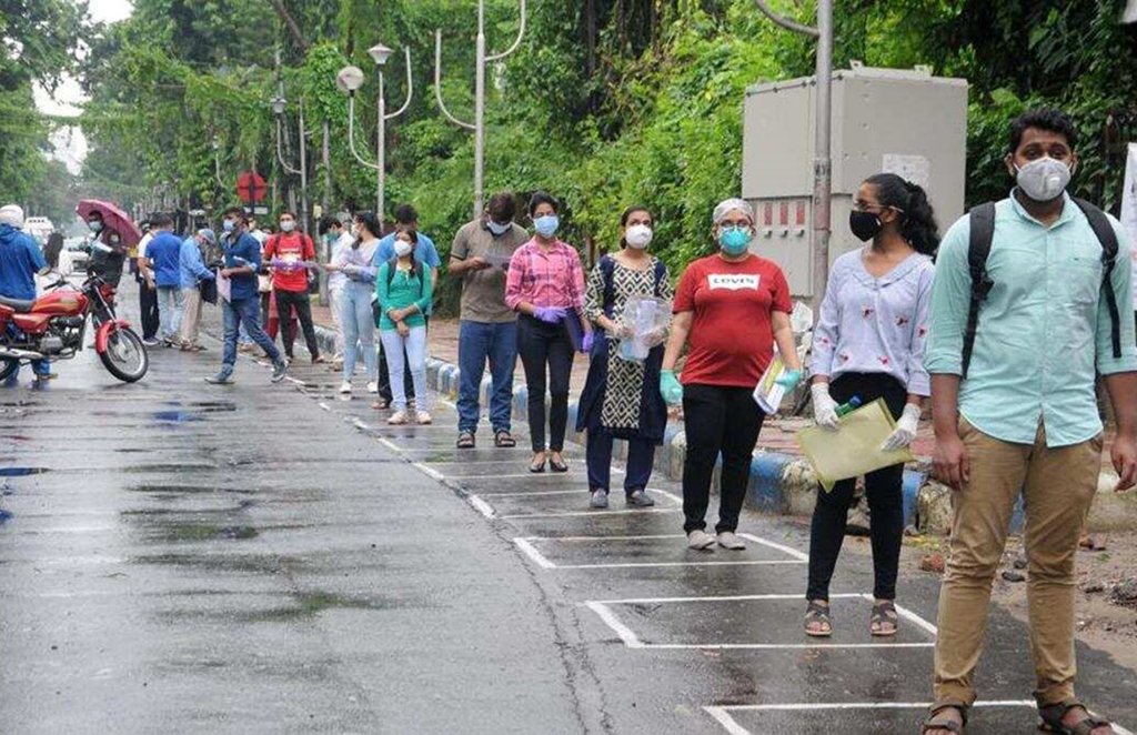 sarkari naukri, sarkari result, sarkari result 2020, rrb ntpc exam date, up police admit card 2020, rrb ntpc exam date 2020,