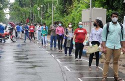 Sarkari Naukri-Result 2021: BEL, UKSSSC, SSC, UPSC, UPPSC सहित कई सरकारी संस्थानों में हो रही हैं भर्तियां, घर बैठे कर पाएंगे अप्लाई