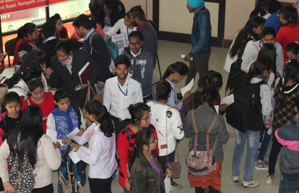 sarkari naukri, sarkari result, sarkari result 2020, rrb ntpc exam date, rrb ntpc exam date 2020, sarkari job,