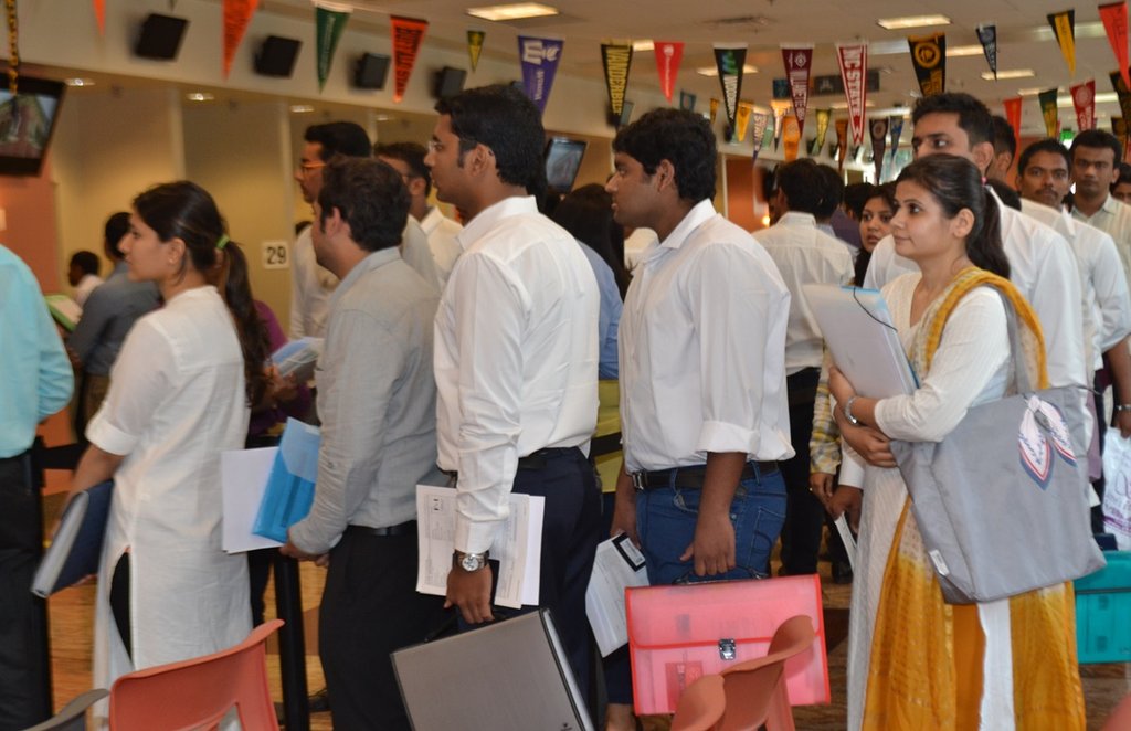 Sarkari Result 2020, Sarkari Naukri Job 2020 Live Updates: RRB NTPC 2020 Admit card Released, Admit Card,