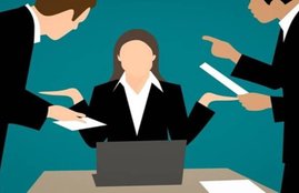 sarkari naukr 2020, sarkari job 2020, govt jobs