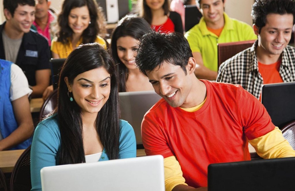 परमाणु ऊर्जा विभाग (DAE) ने ग्रुप B और ग्रुप C पदों पर भर्ती के लिए आवेदन मांगे हैं। उम्मीदवार 27 फरवरी, 2020 तक आवेदन कर सकते हैं।