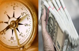 vastu tips, vastu shastra, Vastu Tips for Money