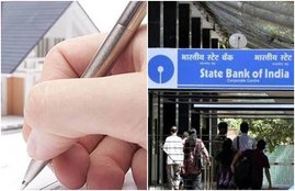 sbi, Mega E-Auction, SBI News