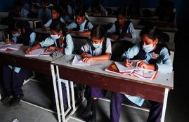 Bihar education dpt, Bihar, education news