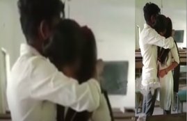 viral video trending news