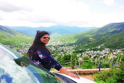 अपनी देखभाल: खानपान के साथ स्वास्थ्य की फिक्र, सर्दी में सेहत की गरमाहट