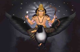 shani, shani dev, shanidev