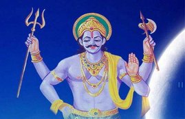 shani dev, shanidev, shani sade sati ke upay