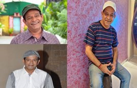sharad sankla, tmkoc, abdul of tmkoc