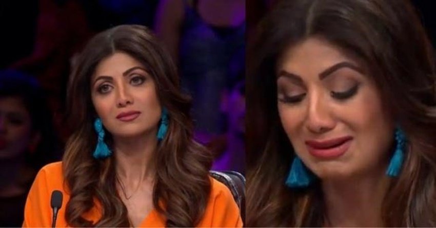 Shilpa Shetty affair, Akshay Kumar Shilpa Shetty breakup