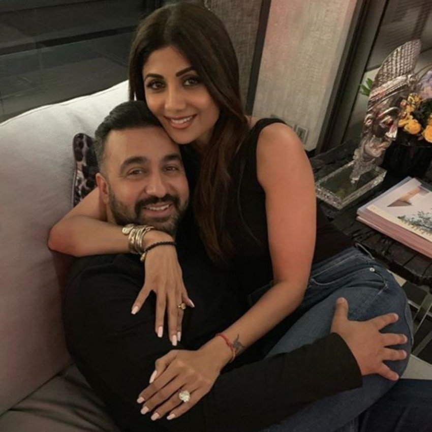 Shilpa Shetty affair, Akshay Kumar Shilpa Shetty breakup