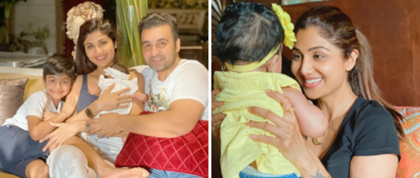 Shilpa Shetty affair, Akshay Kumar Shilpa Shetty breakup