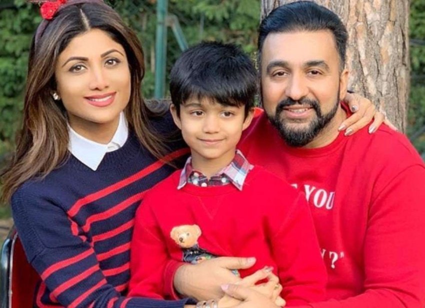 Shilpa Shetty affair, Akshay Kumar Shilpa Shetty breakup