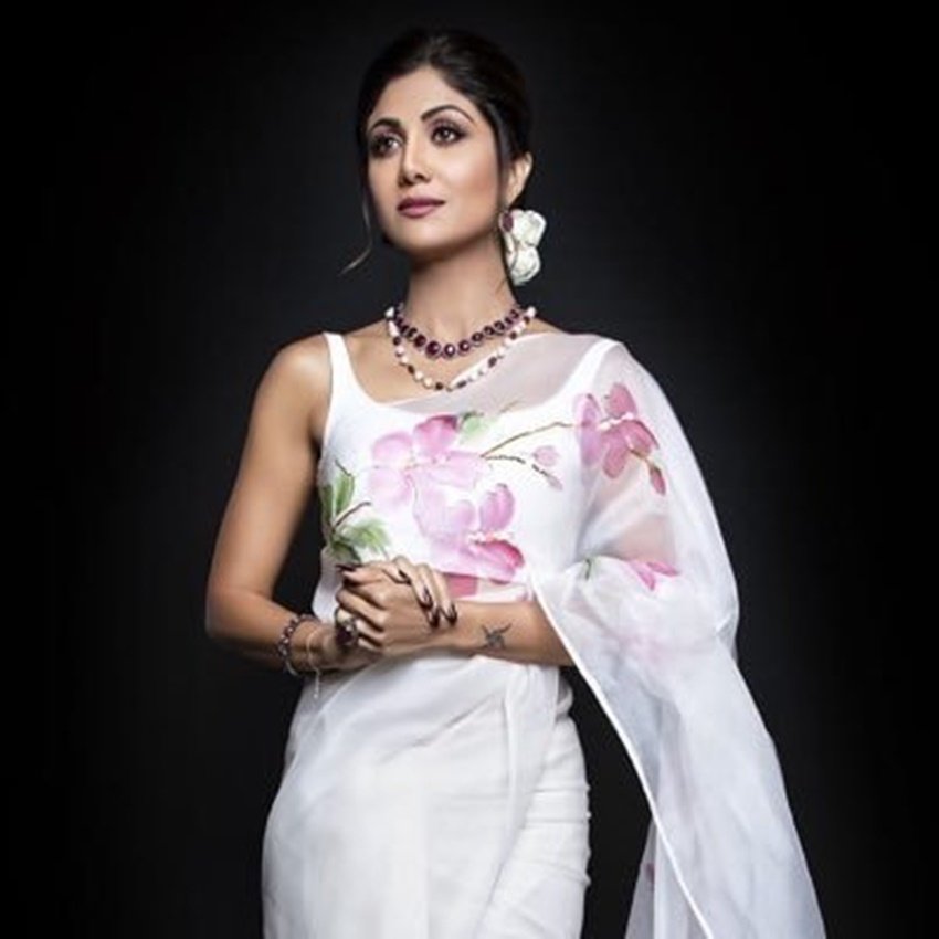 Shilpa Shetty affair, Akshay Kumar Shilpa Shetty breakup