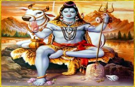 shiv, lord shiv, bhagwan shiv