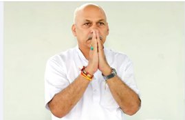 shiv kumar kakka ji